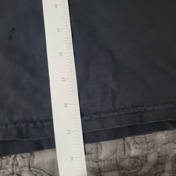 Bones Ripper T-shirt - Picture 3 of 4